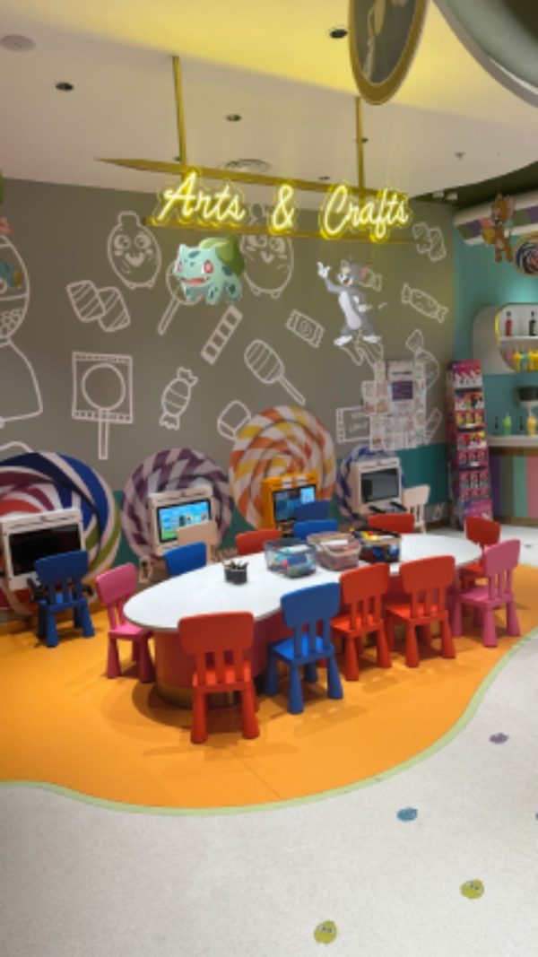 gallery15